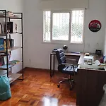 Casa Caiowaa