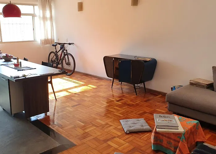 Casa Caiowaa