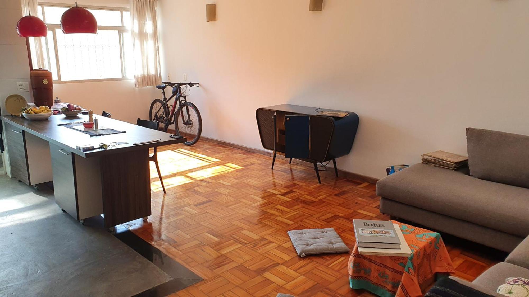Casa Caiowaa * São Paulo