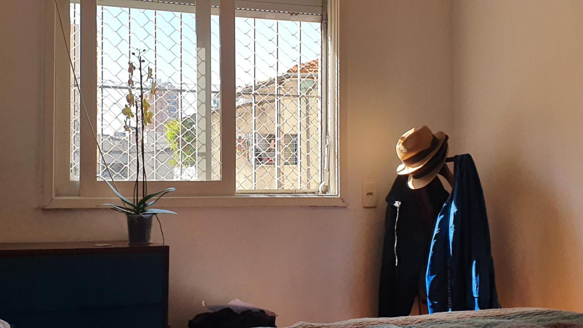 Apartamento Casa Caiowaa