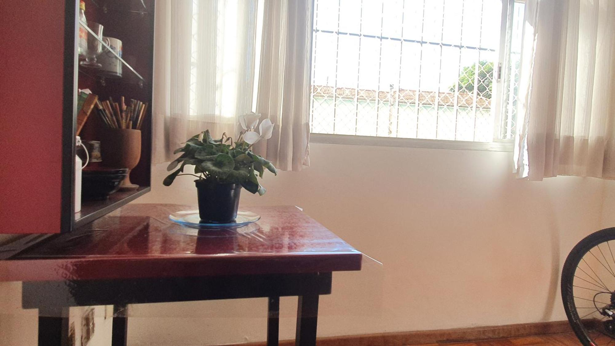 Apartamento Casa Caiowaa