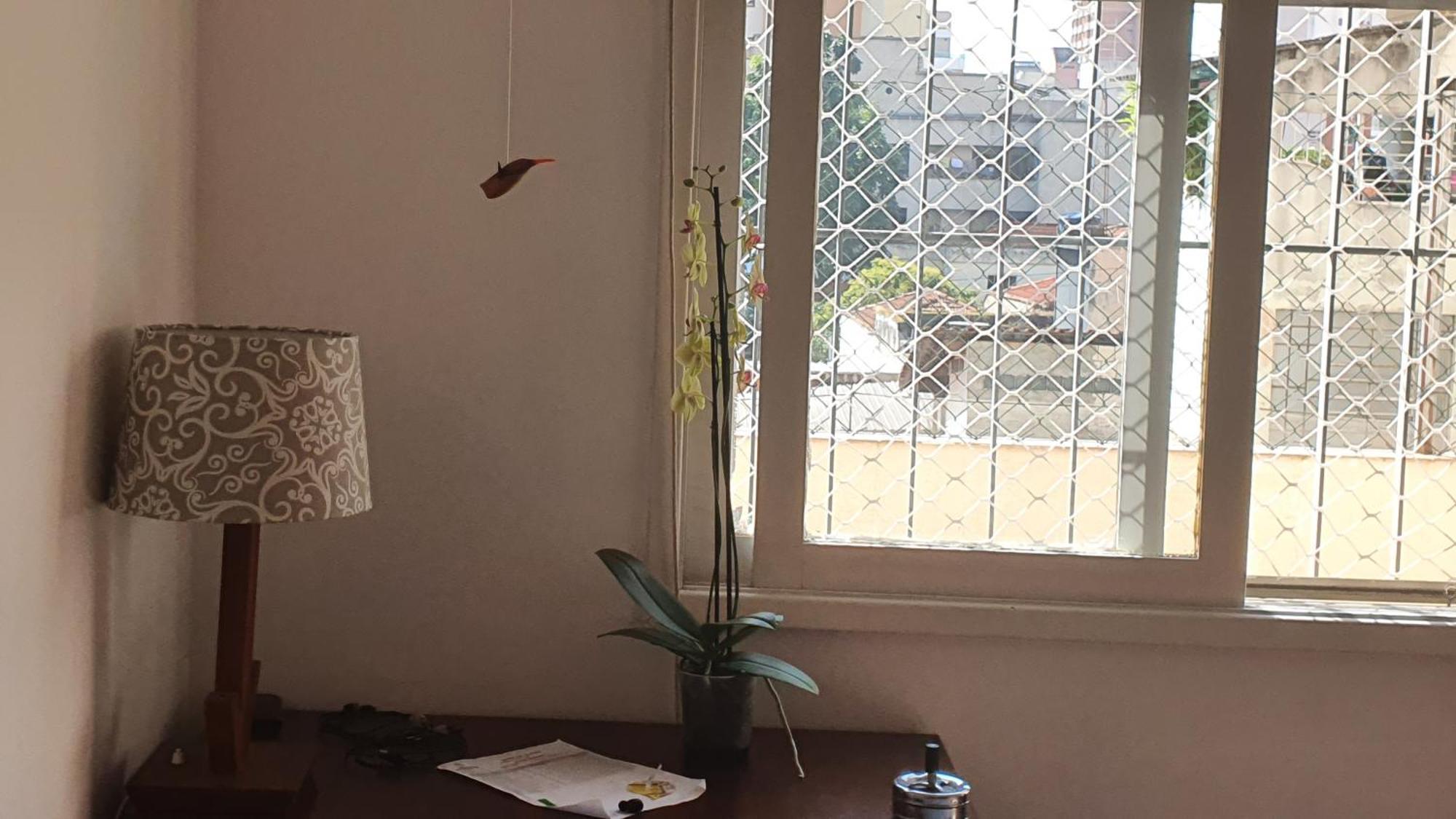 Casa Caiowaa Apartamento São Paulo